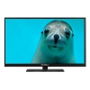 Телевизор LED Supra 50" STV-LC50S660FL Narrow frame black FULL HD USB MediaPlayer (RUS) SMART