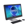 Моноблок Dell XPS One 2720 (2720-7123) i7-4770s/8G/2Tb+32ssd/DVD-SMulti/27" QHD (2560x1440) IPS MultiTouch/NV GT750M 2G/Wi-Fi/BT/cam/Win8.1
