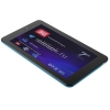 Планшет Explay D7.2 3G Синий 7" 1024х768, 1,2GHz MTK6572 (Dual Core), 512Mb/4G, 3G, GPS, 2800mAh, Android 4.2