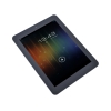 Планшет Explay D8.2 3G Черный 8" 1024х768 IPS, 1,2GHz MTK8312 (Dual Core), 512Mb/8G, 3G, GPS, 4200mAh, Android 4.2
