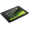 Планшет Explay MiniTV 3G 8" 1024х768 IPS, Quad Core 1,2, оперативная 1ГБ, 2 симкарты, GPS, TV тюнер