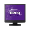 Монитор 19" Benq BL912 Black LED, 1280x1024, 5ms, 250 cd/m2, 1000:1 (DCR 12M:1), D-Sub, DVI-D (HDCP) (9H.LAPLB.QPE)