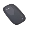Маршрутизатор TP-LINK M5250 Мобильный беспроводной 3G-маршрутизатор