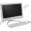 Lenovo C460  <57321534> Pent G3220T/4/1Tb/DVD-RW/705M/WiFi/Win8/21.5"