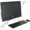 Lenovo C460  <57321492>  Pent  G3220T/4/1Tb/DVD-RW/705M/WiFi/Win8/21.5"