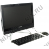 Lenovo C360 <57321456>  Pent G3220T/4/500/DVD-RW/705M/WiFi/Win8/19.5"