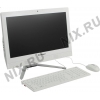 Lenovo C360 <57321423>  Pent G3220T/4/500/DVD-RW/705M/WiFi/Win8/19.5"