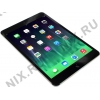 Apple iPad mini Wi-Fi 64GB <ME278RU/A> Space Gray  A7/64Gb/WiFi/BT/iOS/7.9"Retina/0.331 кг