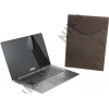ASUS U38N <90NTIA2-12W146-25813AY>  A10  5745M/4/128SSD/WiFi/BT/Win8/13.3"/1.55  кг