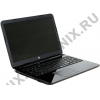 hp 15-g001s <F7R95EA#ACB> E1  2100/2/500/DVD-RW/WiFi/BT/Win8/15.6"/2.24 кг