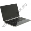 hp Pavilion 15-n262sr <F7S39EA#ACB> i5  4200U/4/500/DVD-RW/GT740M/WiFi/BT/Win8/15.6"/2.34 кг