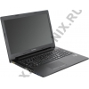 Lenovo G505S <59400331>  A10 5750M/8/1Tb/DVD-RW/HD8570M/WiFi/Win8/15.6"/2.42 кг