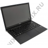 SONY VAIO Pro 13 SVP1322V9RB  i7 4500U/8/256SSD/WiFi/BT/Win8/13.3"/1.07кг