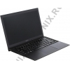 SONY VAIO Pro 13 SVP1321J1RBI i3  4010U/4/128SSD/WiFi/BT/Win8/13.3"/0.94 кг