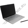 SONY VAIO Fit 11A SVF11N1S2RS  Pent  N3520/4/128SSD/WiFi/BT/Win8/11.6"/1.2  кг