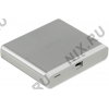 SSD 120 Gb Silicon Power Thunderbolt  SSD  T11  <SP120GBTSDT11013>