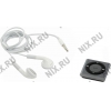 Apple iPod Shuffle <ME949 2Gb> (AAC/MP3 Player,  2Gb,  USB2.0,  Li-Ion)