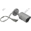 Orient <YC-11-S4B> CCD Camera (420TVL, PAL,  f=3.6mm,  24  LED)