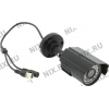 Orient <YC-11-P6C> CMOS Camera (600TVL, PAL, f=6mm,  24 LED)