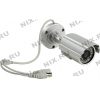 Orient <YC-11-P6B> CMOS Camera (600TVL, PAL,  f=3.6mm, 24 LED)