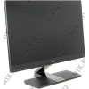 24"    ЖК монитор BenQ EW2440L <Black> (LCD, Wide, 1920x1080,  D-Sub, HDMI, MHL)