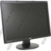 22"    ЖК монитор BenQ BL2211M <Black> (LCD, Wide, 1680x1050,  D-Sub, DVI)