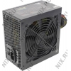 Блок питания KS-is <KS-170> 500W  ATX (24+2x4)