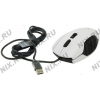 Logitech MMO Gaming Mouse G600 (RTL)  USB 20btn+Roll <910-003629>