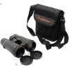 Celestron Nature <71326> Бинокль  (8x42, Roof)