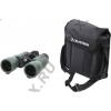 Celestron Cypress <71353>  Бинокль (10x50, Porro)