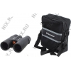 Celestron Outland X <71346> Бинокль  (8x42, Roof)