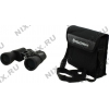 Celestron UpClose G2 <71258>  Бинокль (20x50, Porro)