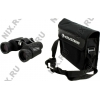 Celestron UpClose G2 <71252>  Бинокль  (8x40,  Porro)