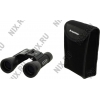 Celestron UpClose G2 <71234> Бинокль  (16x32, Roof)
