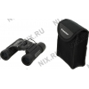 Celestron UpClose G2 <71232>  Бинокль (10x25, Roof)