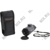 Celestron Oceana <71212> Монокуляр  (8x42,  Roof,  компас)