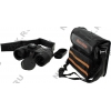 Celestron Oceana <71189-A> Бинокль  (7x50, Porro,компас)