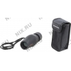 Celestron Outland X <71211>  Монокуляр (6x30, Roof)