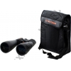 Celestron SkyMaster <71009>  Бинокль  (15x70,  Porro)