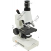 Микроскоп Celestron Digital Microscope Kit <44320> (монокулярный,  600x,  USB-камера,  2xAA)