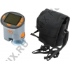 Микроскоп Celestron <44311> (2.4"LCD, 3Mpix, 54x, SD,  USB, 2xAA)