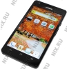 Huawei Honor 3 HN3-U00 <Black> (1.5GHz, 2GB RAM, 4.7"1280x720 IPS,3G+BT+WiFi+GPS, 8Gb+microSD,  13Mpx, Andr4.2)