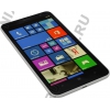 NOKIA Lumia 1320 White (1.7GHz, 1GbRAM, 6" 1280x720 IPS, 4G+BT+WiFi+GPS/ГЛОНАСС, 8Gb+microSD,  5Mpx,  WinPhone  8)