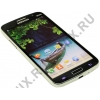 Samsung Galaxy Grand 2 DUOS  SM-G7102 Black (1.2GHz,1.5Gb,5.25"1280x720,3G+BT+WiFi+GPS,8Gb+microSD,8Mpx,Andr)