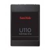 Накопитель SSD SATA 2.5" 64GB U110 SDSA6GM-064G-1122 SANDISK