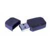 WRL 300MBPS ADAPTER USB UA-222NU UPVEL