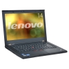 Ноутбук Lenovo ThinkPad T430s (N1M3LRT) i5-3320M/4G/500G/14.0'' HD+/NV 5400M 1G/AMT/vPro/WiFi/BT/cam/Win7 Pro