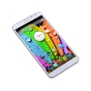 Смартфон Samsung GALAXY Note 3 Neo (SM-N7505) 16Gb White 5.5'/ 1280x720/ 8Mpix/2Mpix/ 3G/ LTE/glonass/ 3100 мАч/Andr4.3