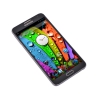 Смартфон Samsung GALAXY Note 3 Neo (SM-N7505) 16Gb Black 5.5'/ 1280x720/ 8Mpix/2Mpix/ 3G/ LTE/glonass/ 3100 мАч/Andr4.3