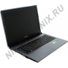 Lenovo M5400 <59404469> i5  4200M/4/1Tb/DVD-RW/GT740M/WiFi/DOS/15.6"/2.37 кг